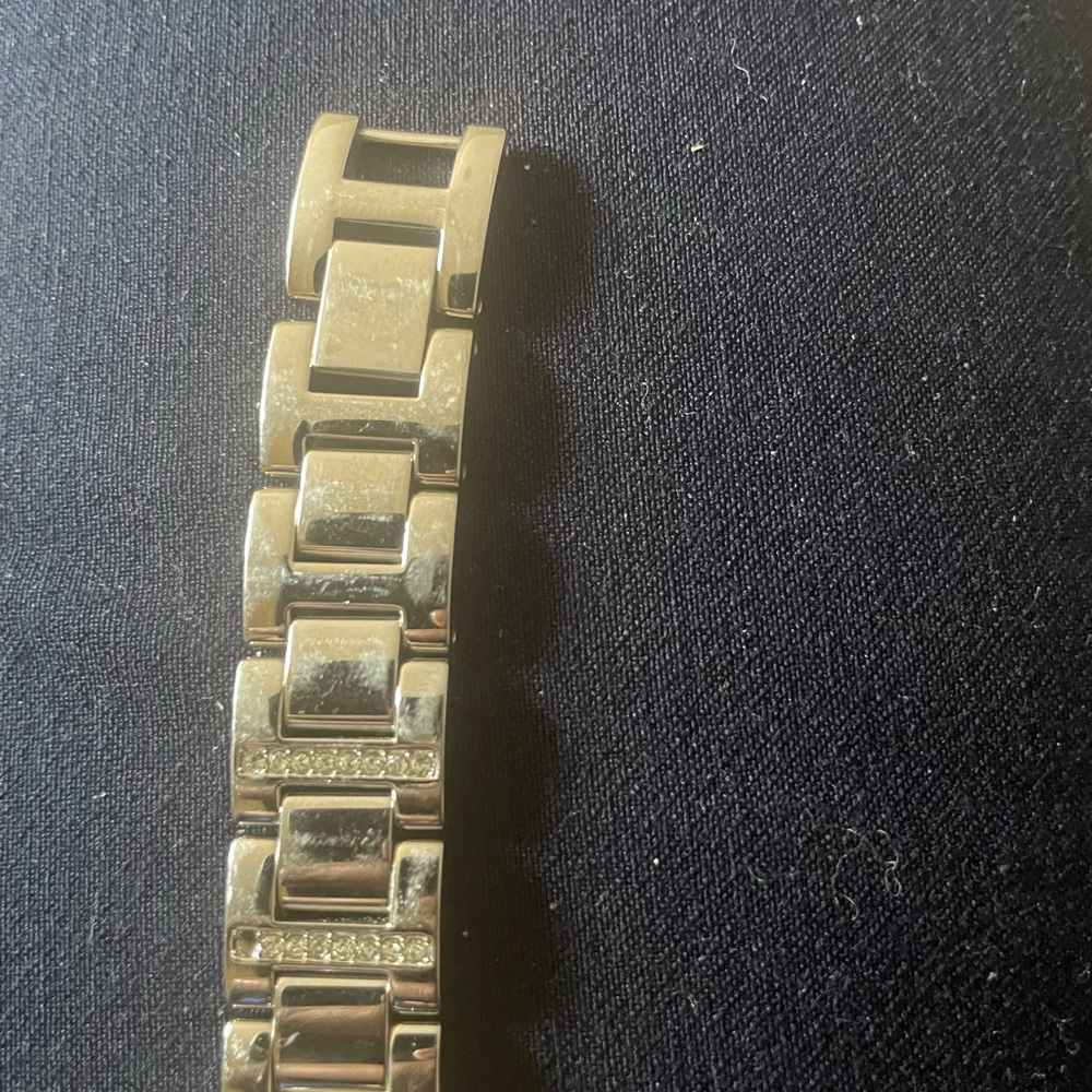 Fossil Watch - Picture 5 of 5